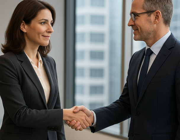 Albemarle Appoints New CEO Succession Plan Effective February 2027