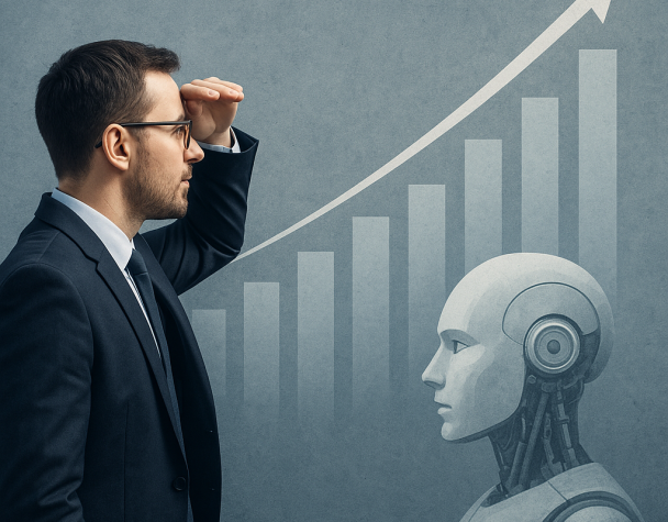 Gartner’s Latest Q2 Results Boost Visibility Amid Ongoing AI Skepticism