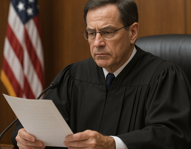 Federal Judge Extends Pause on Paramount–Warner Bros. Discovery Merger Amid Rising Legal Pressure