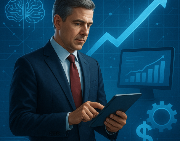 Cardinal Health Advances Tech-Enabled Strategy with $700 Million FY2027 Investment Push