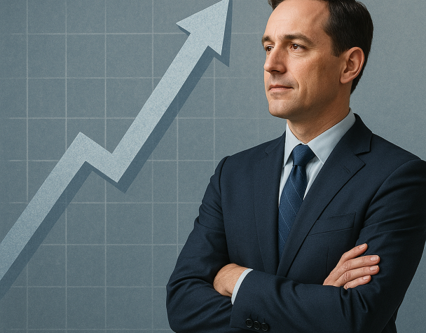 Elevance Health Reaffirms 2026 Guidance and Insiders Signal Confidence After Q2 Margin Pressures