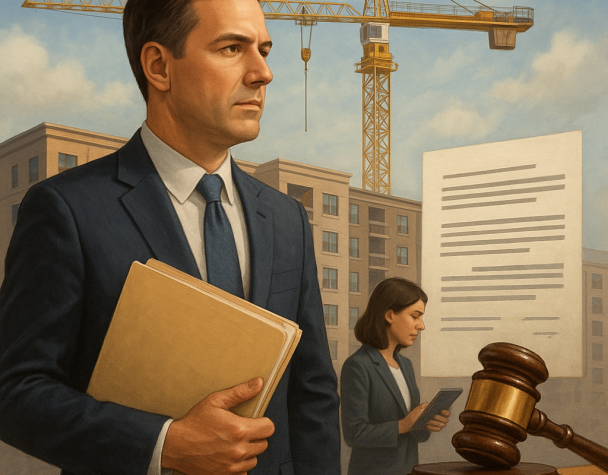 Camden Property Trust Advances Development Pipeline, Completes RealPage Litigation Settlement — Q2 2026 Highlights
