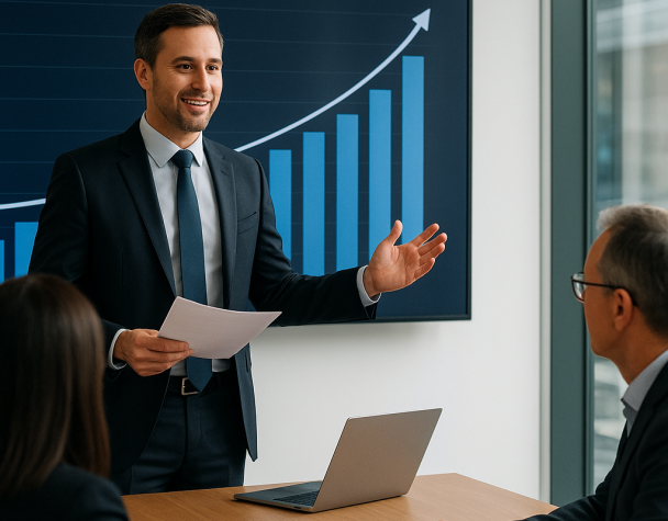 ServiceNow’s Q2 2026 Earnings Beat Guidance, AI Net New ACV Surges Amid Autonomous Platform Momentum