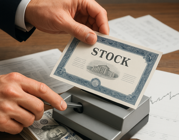 Diamondback Energy Director Executes $15.3 Million Stock Sale Amid Active Buyback Program