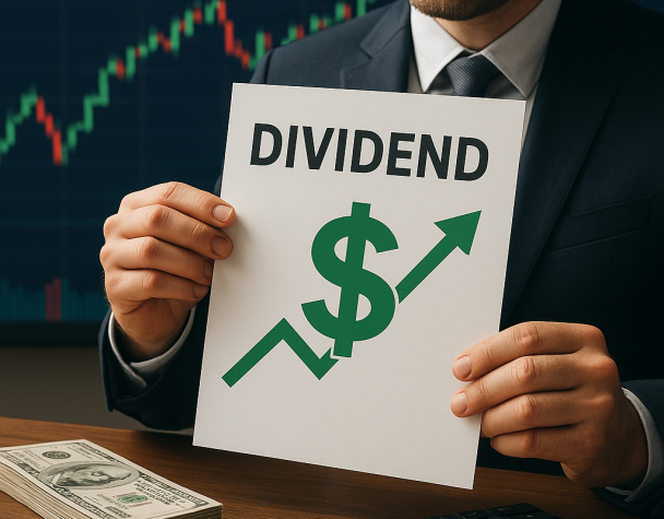 Ross Stores Issues Quarterly Dividend as Q2 Momentum Holds into Mid‑September