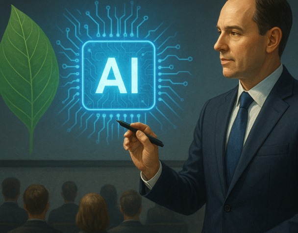 MongoDB Sheds Light on AI Push and Guidance amid Investor Day Ahead of Q3 Earnings