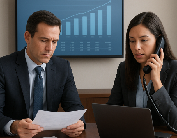 Dover Sets Q3 2026 Earnings Release and Conference Call for October 22