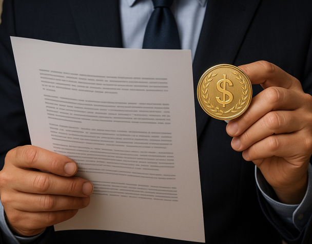 Charter Declares Preferred‑Stock Dividend Amid Recent Cox and Liberty Broadband Integration
