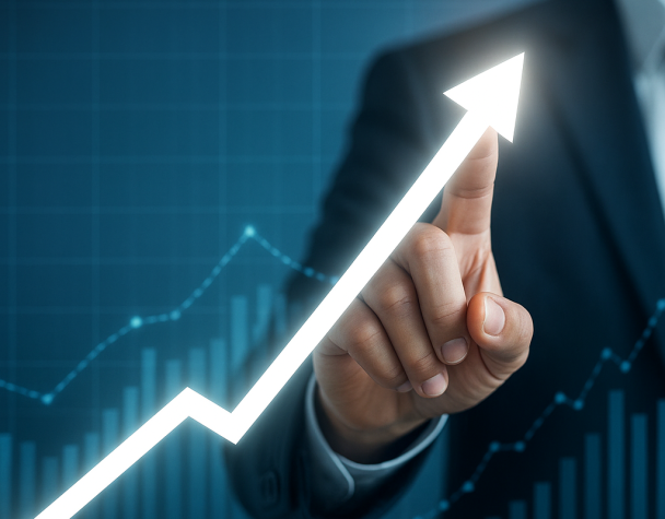 NetApp Raises Fiscal 2027 Guidance as AI, Flash and Cloud Demand Accelerate