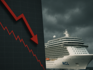 CTA-image