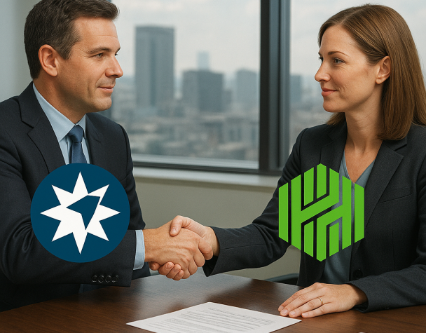 Ameriprise Financial (AMP) to Onboard Huntington Bank Advisors and $28 Billion in Assets in Q4