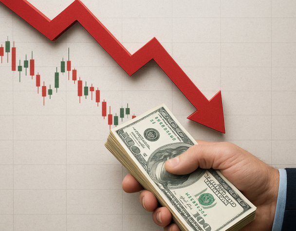 Altria (MO) Trades at Notable Valuation Discount Amid Strong Monthly Performance