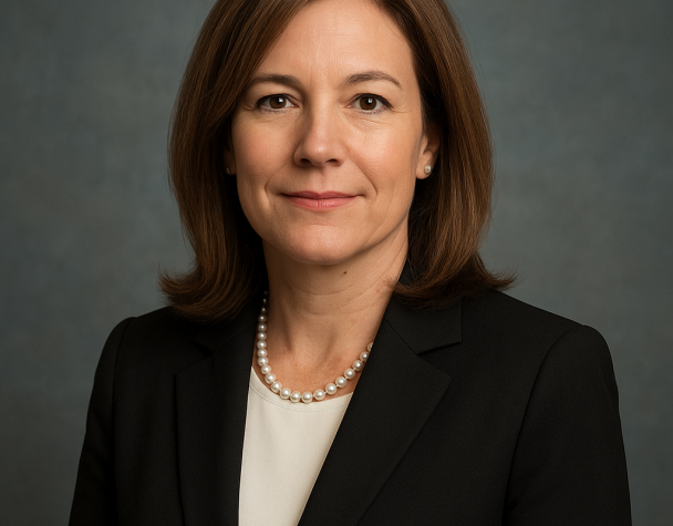 State Street Names New Leader for Alpha and Enterprise Operations and Technology on September 14