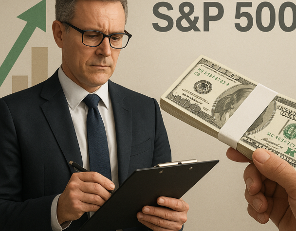 Illumina Gears Up for S&amp;P 500 Return Amid UBS Upgrade and $57M Insider Sale
