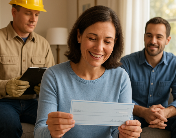 Xcel Energy Secures Minnesota Electric Rate Approval and Customer Refunds Underway