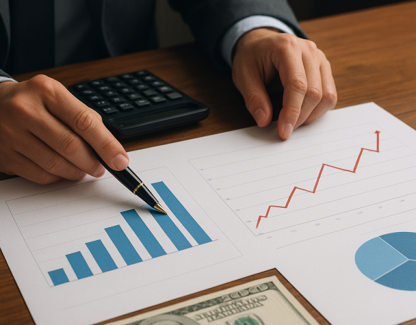 Regions Financial (RF) Sees Fitch Affirm Credit Ratings, While Prime Lending Rate Rises to 7%