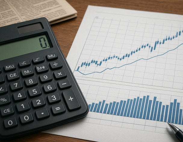 Illinois Tool Works Stock Steady Amid Lack of Fresh Catalysts; Q2 Earnings Still Most Recent Major Development