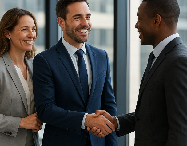 FIS Secures Record Core Wins from Community and Regional Banks in Early H2 2026