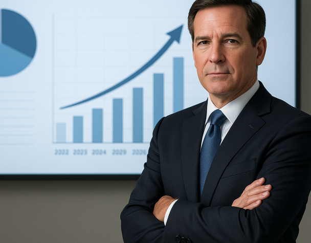 PepsiCo Affirms Full-Year 2026 Guidance After Strong Q2 Performance Amid North American Consumer Pressure