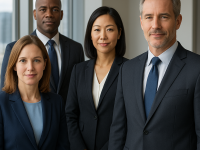 Image thumbnail1