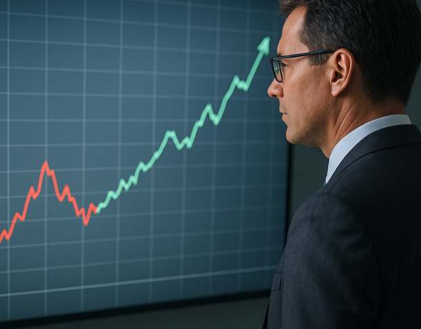 IBM Investors Watch Early Q3 Recovery After Infrastructure-Driven Q2 Shock