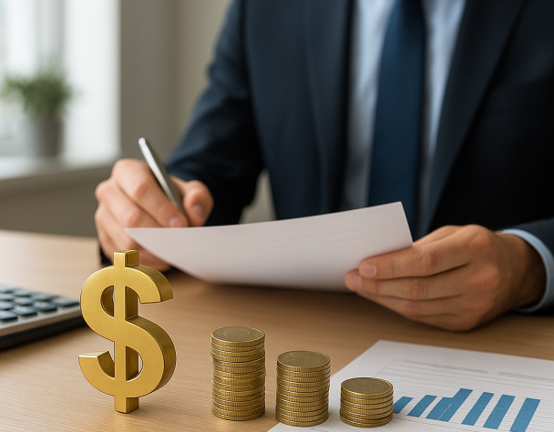 Essex Property Trust Declares Quarterly Dividend Distribution on September 3, 2026