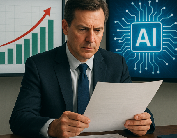 Broadcom’s Q3 Dividend and AI Revenue Guidance Take Center Stage After Earnings