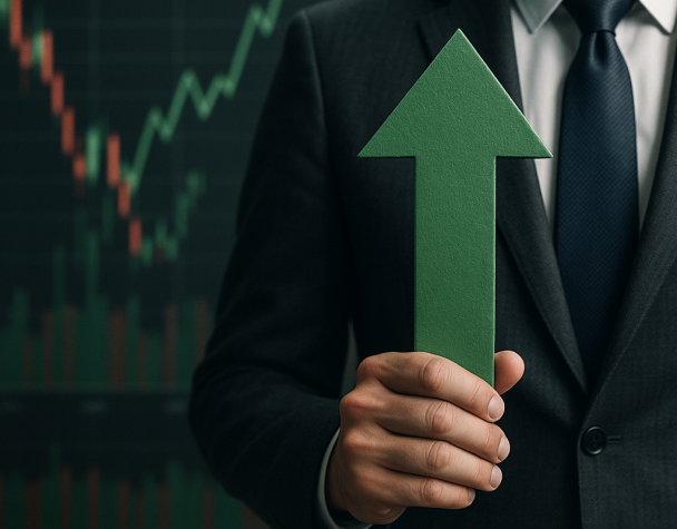 Lam Research Rallies 5% Amid Sector Rebound and Dividend Lift