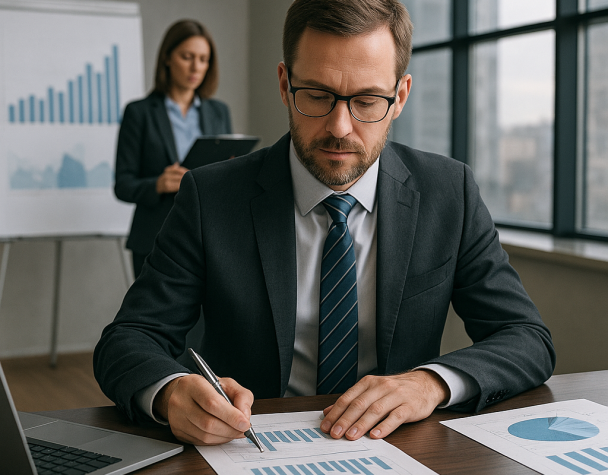 FERC Implements Revised Electric Quarterly Reporting Rules — Implications for CMS Energy