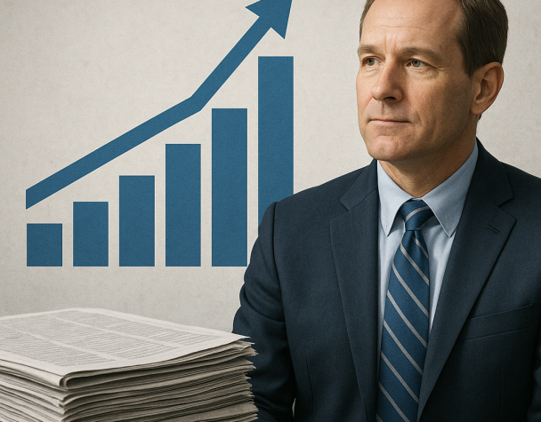 No New Fastenal Headlines This Week: Stability Amid Recent Growth