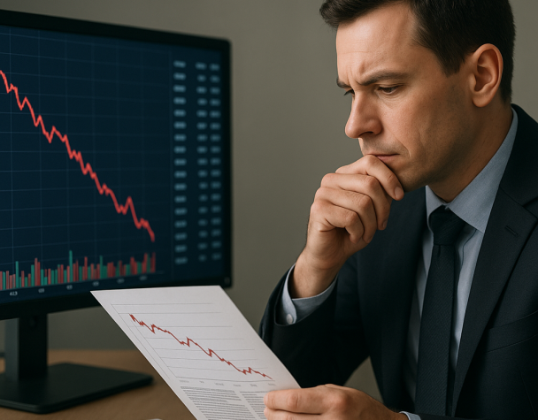 Universal Health Services: Analyst Downgrades Impact Stock Momentum Post–Talkspace Deal Completion