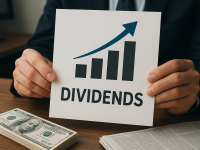 Image thumbnail2