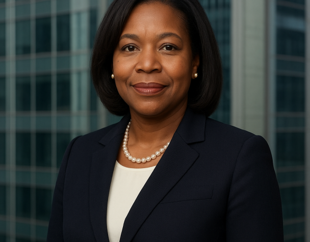 Northern Trust Appoints Cynthia Brown as President of Delaware Unit, Expands Asset Servicing Mandate Amid ETF Platform Rollout