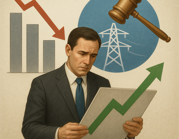 WEC Energy Group’s Q2 Beat But Has A Revenue Miss; Regulatory Moves on VLC and Rate Cases Take Center Stage