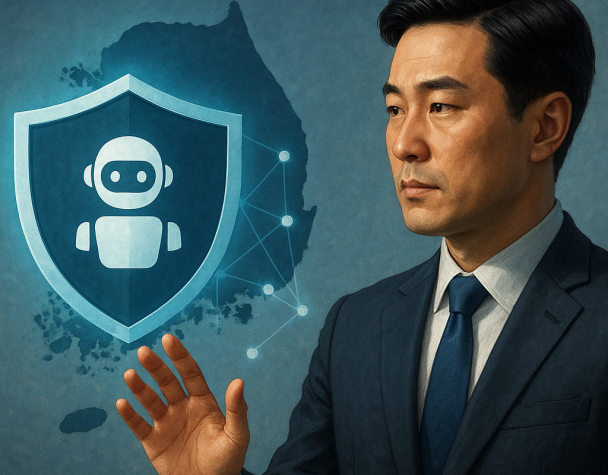 F5 Expands AI Defenses with Agentic-Aware Bot Protection and South Korea Edge Expansion