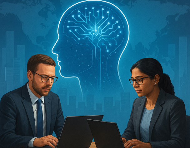 CrowdStrike Strengthens AI Security Footprint with OpenAI and HCLTech Expansions