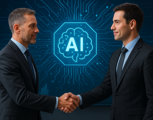 Cisco Broadens AI Infrastructure Partnership with Nvidia: Potential Boost for NVDA Stock