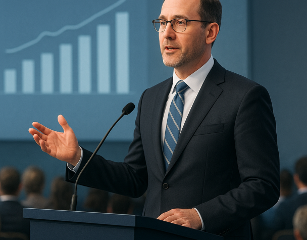 UDR to Present at Evercore ISI and BofA Global Real Estate Conferences