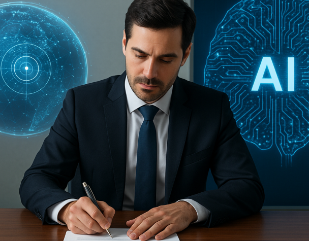 WTW Boosts Global AI Push with New ‘Radar’ Deployment Agreement