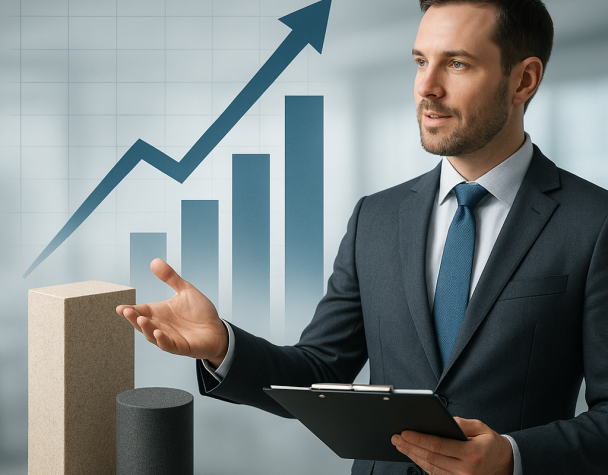 Celanese Boosts Engineered Materials Profit via Micromax Sale and Cost Efficiencies in Q2 2026