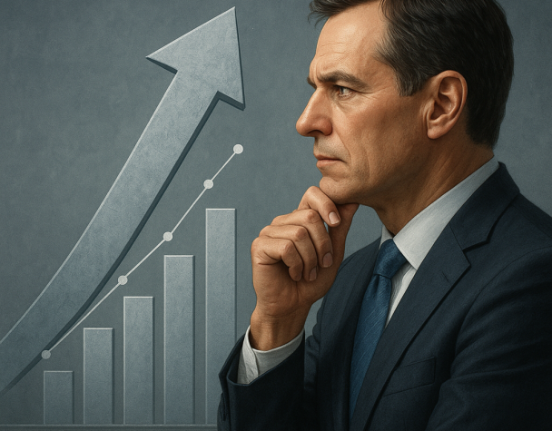 Constellation Energy’s $715M RISEC Acquisition: What It Means for CEG’s Strategy and Stock