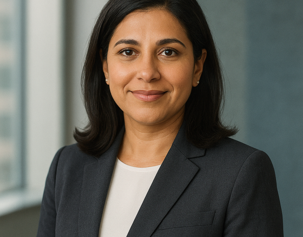 Hormel Foods Names New Chief Accounting Officer Amid Ongoing Q3 Momentum