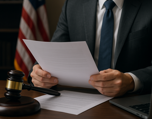 DOJ Issues Second Request in Fox–Roku Merger, Extending Review Window