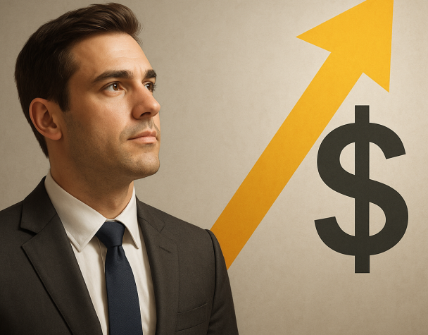 Truist Lifts HST Price Target to $27 as Analyst Confidence Bolsters Host Hotels