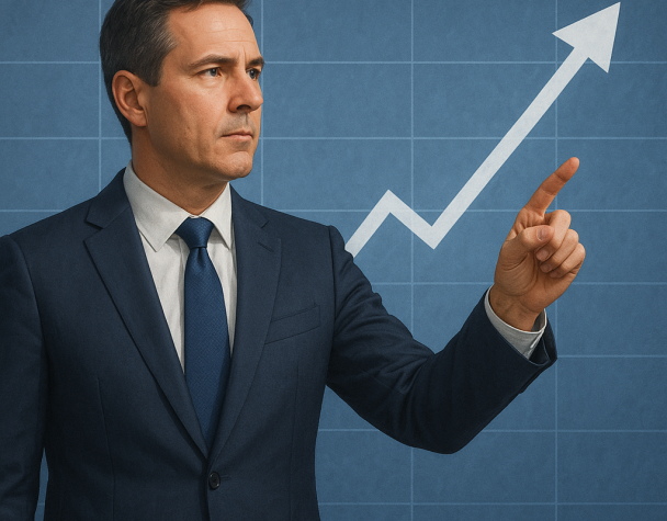 Masco Raises Full-Year 2026 Adjusted EPS Guidance Following Better-Than-Expected Q2 Results