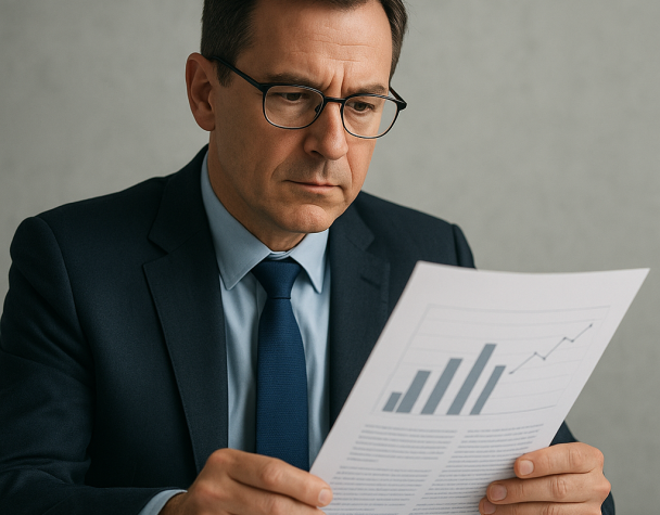 No Major Albemarle (ALB) Developments Reported This Week Amid Ongoing Long‑Term Strategy