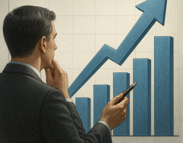 Fifth Third Bancorp’s Q2 Momentum Sets Stage for Stress Capital Buffer Update in 2027