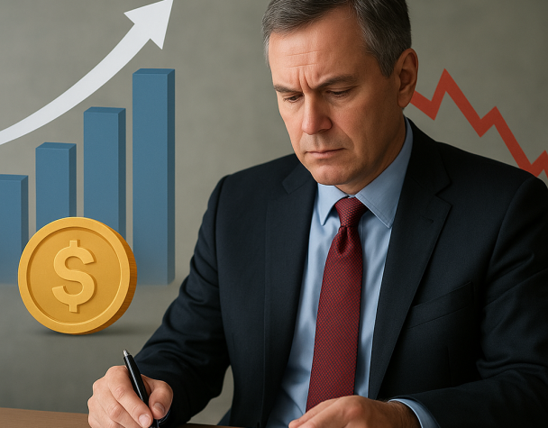 Colgate‑Palmolive Raises Quarterly Dividend Amid Oral‑Health Program Update; Stock Dips on September 22