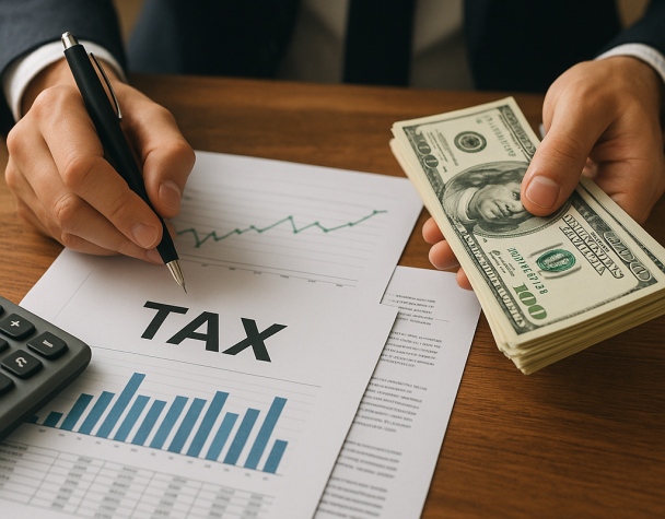 IEX (IDEX) Insider Tax-Related Share Settlement Marks Only Notable September Event