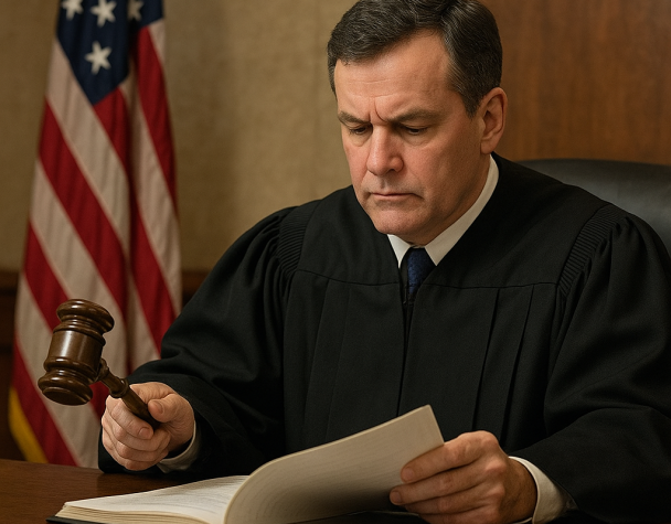 Texas Judge Approves CVS’s Omnicare Bankruptcy Plan, Set to Wind Down Division